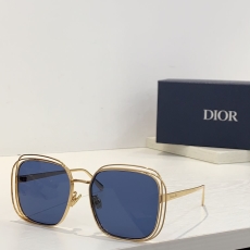 Christian Dior Sunglasses